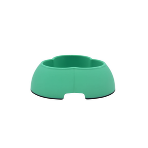 Comedero para Mascotas de Acero Inoxidable y Plástico al por Mayor, Tazón para Perros y Gatos Fabricado por una Empresa Profesional de Comederos y Bebederos para Mascotas - Product Image 3