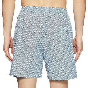 <b>Running</b> <b>Shorts</b> <b>Men</b> Fitness Weight Lifting <b>Shorts</b> Summer Joggers <b>Mens</b> <b>Shorts</b> Casual Sports Quick Dry Training Gym <b>Mens</b> <b>shorts</b> - Product Image 4
