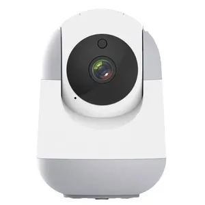 घर सुरक्षा बच्चे की निगरानी छोटे वाईफाई कैमरा मिनी कैमरा