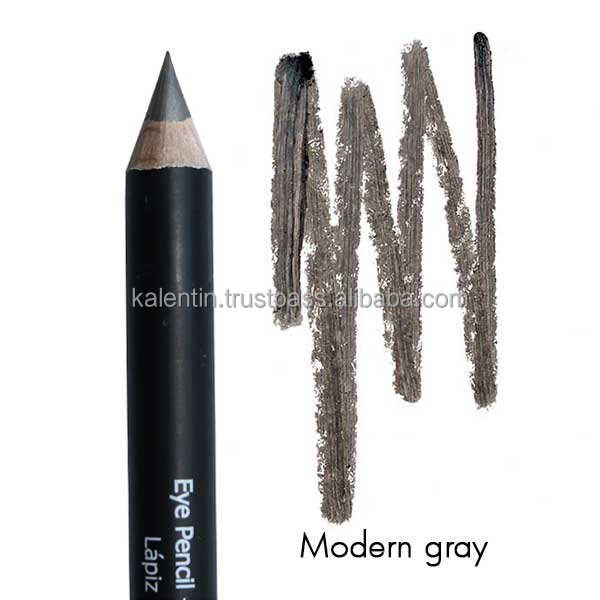 สีเดียว