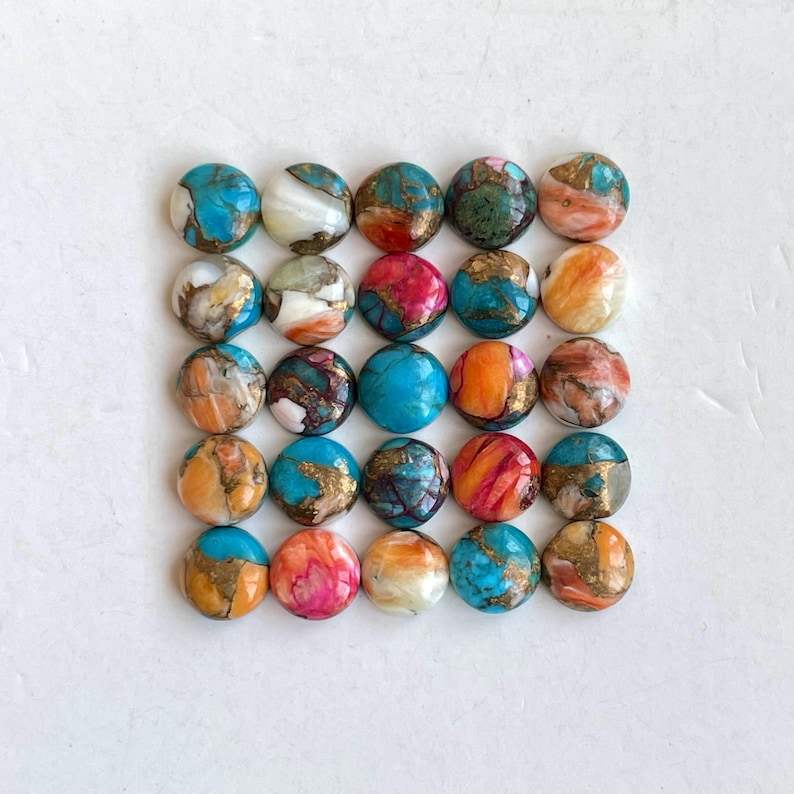 เช่นเดียวกับในภาพ