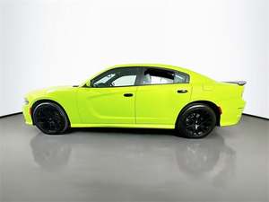 ใช้ที่ชาร์จ D0DGE ls/rhd 2019 GT แล้ว - Product Image 3