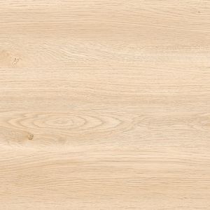 Plaque de surface intérieure moderne de 600x1200 mm, conçue pour les environnements résidentiels minimalistes et luxueux, carreaux très demandés - Product Image 3