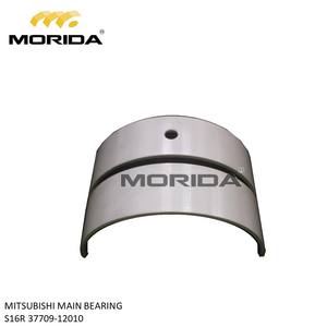 Cojinete Principal S12R 37709-12010 para MITSUBISHI - Product Image 1