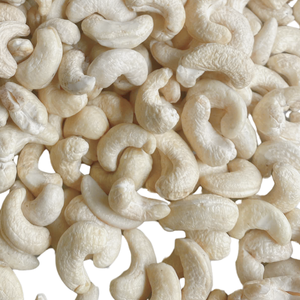 Anacardos al por mayor Ww320 anacardos W320 anacardos precio barato, embalaje OEM ODM - Product Image 1