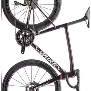 ORIGINAL 2026 S Work Tarma-cS SL8 - Vélos de route SRAM Red eTap AXS 2026 - Product Image 1