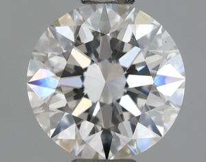 Diamantes Cultivados en Laboratorio de Alta Calidad para Fabricantes de Joyería Fina en Todo el Mundo Disponibles en Grandes Cantidades - Product Image 3