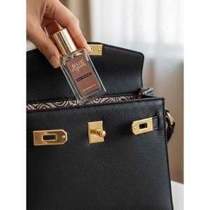 แฮร์ออริจินัลส์ ฟลอรัล มิสท์ น้ำหอมสำหรับผม - Product Image 3