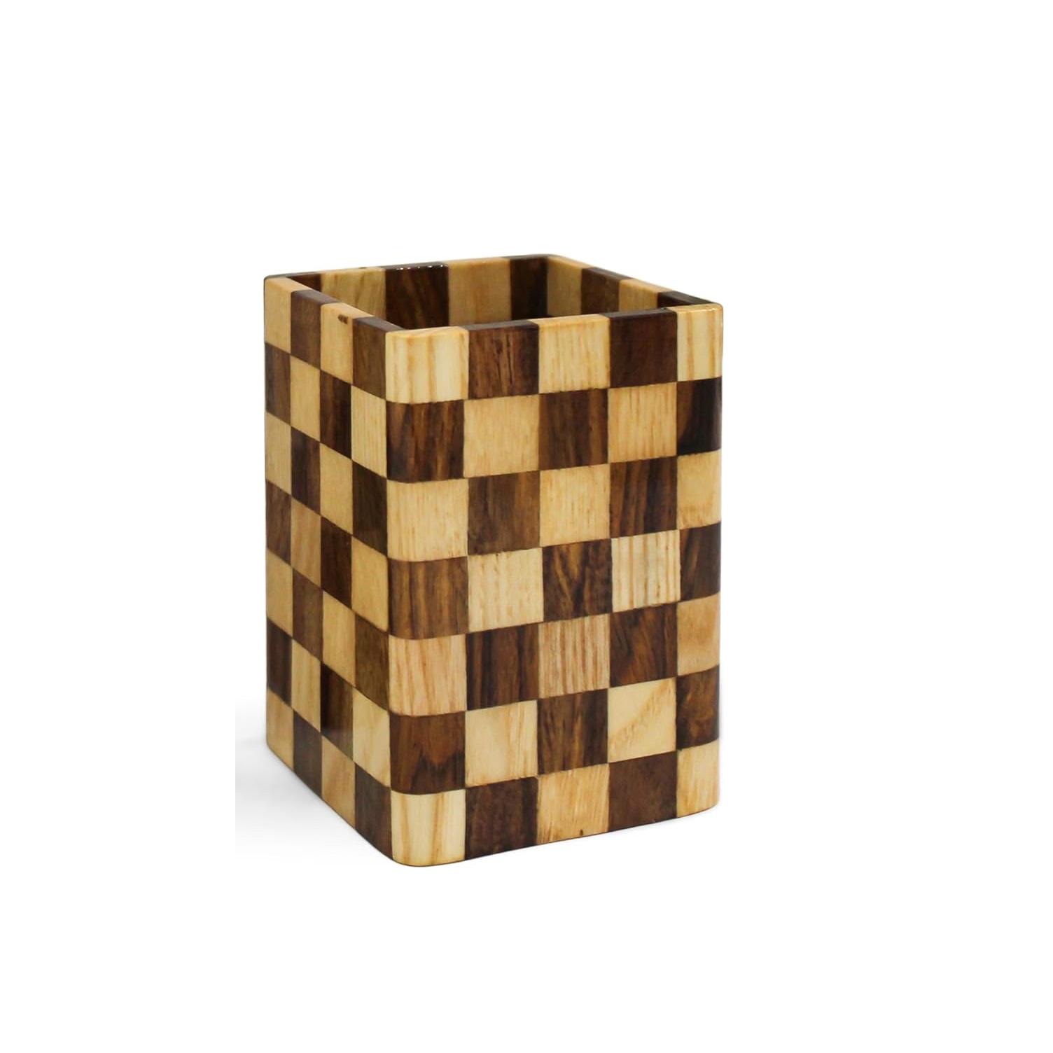 กำหนดเอง