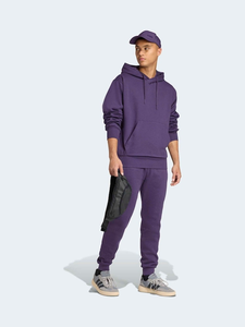 OEM Fabrication Respirant 100% Coton Hommes Pull Relaxed Fit Hoodie Unisexe Quick Dry Hoodies Thermique - Product Image 4