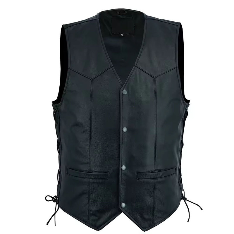 New Arrival Men s Casual Lightweight