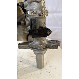 BOMBA DE FRENO CPW SKODA Octavia S.Wagon 5ª Serie (5E5) (16>20) 03.3508-9127.1 Bifuel/Metano 1.4 - Product Image 6
