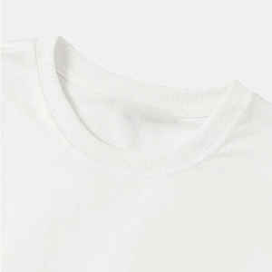 Sweatshirts personnalisés pour hommes à vendre OEM Service hommes pull bas quantité minimale de commande sweats à capuche pour hommes - Product Image 5