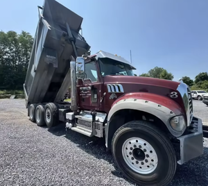 El mejor!! Remolque Forest River Usado a Precio Accesible, Modelos 2024, 2023 y 2022, WILDWOOD HERITAGE GLEN 29XBHL, Remolque de Viaje, Autocaravanas, RV - Product Image 1