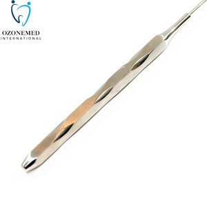 Miroir dentaire le plus vendu, miroir dentaire à vision claire, miroir dentaire facile à saisir pour les soins dentaires professionnels - Product Image 5