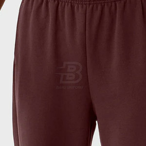 Factory Direct Sale Men <b>Trouser</b> Plus Size Workout Men <b>Trouser</b> New Fashionable Men <b>Trouser</b> For Sale - Product Image 5