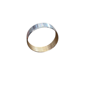 3115208400 3115 2084 00 Bague industrielle, pièce de rechange pour machines minières, bague robuste, remplacement OEM, acier de précision - Product Image 4