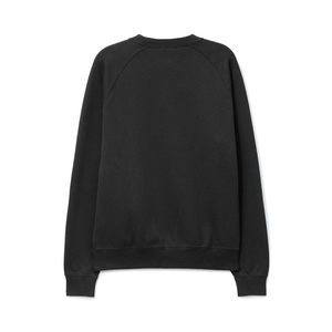 Sweat à capuche personnalisé pour hommes 600 g/m² pour sweat à capuche imprimé bouffant 100% coton survêtements d'hiver sweat-shirt coupe brodée à capuche surdimensionnée - Product Image 2