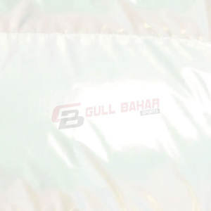 เสื้อแจ็คเก็ตพัฟเฟอร์กันน้ำสำหรับผู้หญิงปี 2026 แบบปรับแต่งได้ ตัดเย็บเข้ารูป พร้อมซับในไนลอนระบายอากาศ - Product Image 6