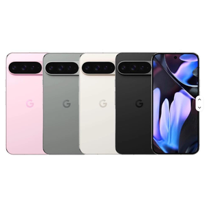 PIXEL 10 PRO XL 10 PRO 11 PRO XL 9 PRO 256G 512GB 1TB 2TB ของแท้ใหม่แกะกล่อง  ปลดล็อค รองรับ 5G - Product Image 1