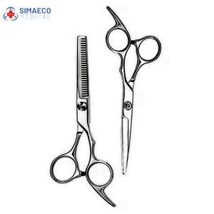 Fancy Razor Edge tijeras para el cabello - Product Image 4