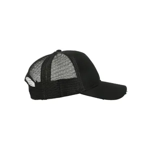 Cappellini Promozionali Personalizzati del Rapper Destoyed - Product Image 4