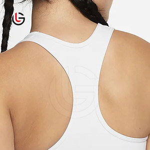 Soutien-gorge de fitness de yoga sans couture de haute qualité pour femmes nouveauté vêtements de fitness respirants et Offre Spéciale - Product Image 5