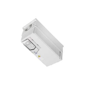 Módulo de accionamiento de CA LV, comunicación Ethernet para equipos electrónicos, 4kW, 400V, 480V, V - Product Image 2