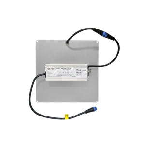 One-One BestPrice Multifunctional <b>LED</b> <b>Grow</b> <b>Lights</b> - Product Image 3