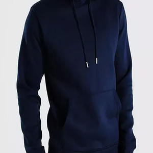 Vente en gros dernière mode vêtements décontractés pour hommes pulls à capuche fabriqués au Pakistan sweats à capuche chemise sweat à capuche pull sweat chemise - Product Image 3