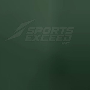 Superventas MMA Rash Guard Nuevo estilo MMA Rash Guard Spandex Poliéster MMA Rash Guard - Product Image 6