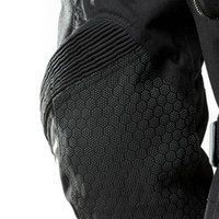 Veste textile pour moto homme, vêtements de sport, vêtements de course, manches longues, imperméable, coupe-vent, grande taille, ignifuge, % polyester