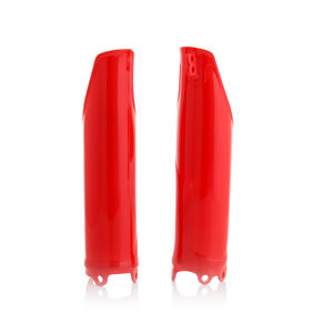 COPRISTELI Accessori per Ruote di Moto e ATV Acerbis - Product Image 1