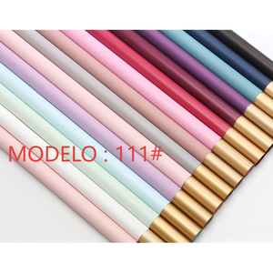 Papier coréen # 111 Matériaux de papier de qualité supérieure pour l'artisanat - Product Image 1