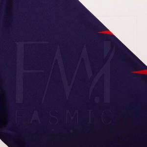 Personalizable para hombre 100% Spandex/Nylon Muscle Fit Bodybuilding Rash Guard Impreso con logotipo de marca propia - Product Image 4