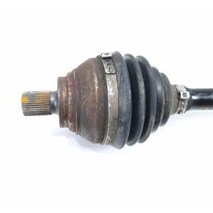 EJE DELANTERO DERECHO AUDI Q3 Sportback Series (F3N) 5QF407272N (19>) - Product Image 2