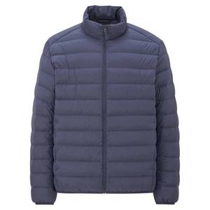 Ventes en gros de vestes matelassées à capuche pour hommes, collection d'hiver professionnelle, imprimées sur mesure, tissu en toile, fermeture éclair, revêtement - Product Image 6