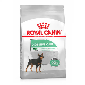 สำหรับอาหารสุนัข Royal Canin-ผู้ใหญ่สมบูรณ์โภชนาการ, 1KG/3kg/15kg กระเป๋าขายส่ง - Product Image 1