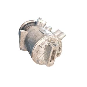 คอมเพรสเซอร์แอร์ มิตซูบิชิ สเปซสตาร์ ซีรีส์ (A00) 3A90 เบนซิน 1000 (13>) - Product Image 3