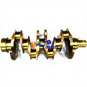 Cigüeñal de Motor Diésel para NISSAN SD22 - Product Image 4