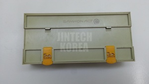 24227) [Sử dụng] SAMWON R32G-PT - Product Image 3