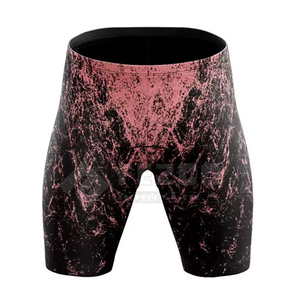 Uniforme léger pour hommes 7 contre 7, prix de gros, uniforme d'entraînement personnalisé pour équipe 7 contre 7, à vendre 2025 - Product Image 6