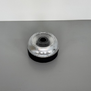 Luz LED de Señalización <span class=keywords><strong>V16</strong></span> GPS DGT3.0 con Tarjeta SIM <span class=keywords><strong>Recargable</strong></span> y Función IoT para Camiones, Remolques, Motocicletas Todoterreno y Bicicletas - Product Image 3