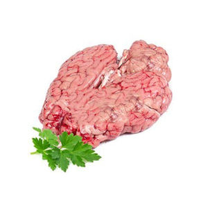 Meilleure vente 100% Cerveau de boeuf naturel - Product Image 1
