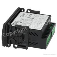 Réfrigérateur électronique Danfoss. Contrôle, ERC 214, 080G3295