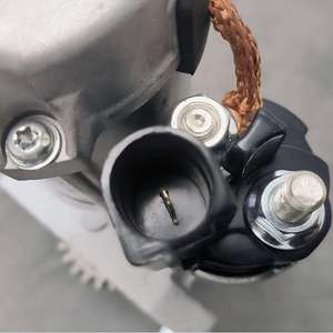 Moteur de démarrage de haute qualité pour voiture Lamborghini Hurricane - Product Image 3