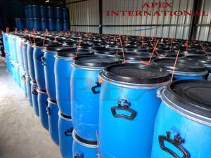 Extrait de curcumine 50% HPLC, extrait de curcuma 50% HPLC, poudre de curcumine, marque Apex, fournisseur du Rajasthan - Product Image 4