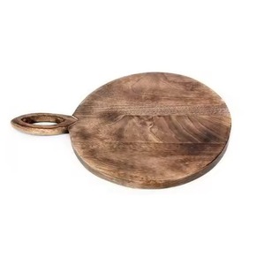 La última tabla de cortar moderna con un diseño llamativo ideal para servir y usar en la cocina diariamente - Product Image 3