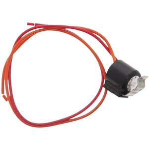 ERP WR50X10108 Electric and Manual Refrigerator Defrost <b>Thermostat</b> Plastic Parts for Garage Household and Car New and Used - Product Image 4