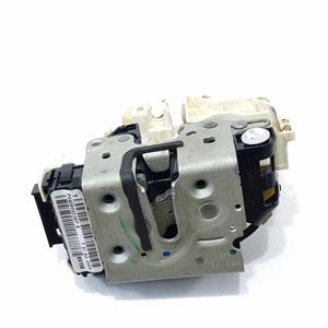 CERRADURA TRASERA IZQUIERDA JEEP Grand Cherokee 4ª Serie P04589923AF (11>21) - Product Image 3